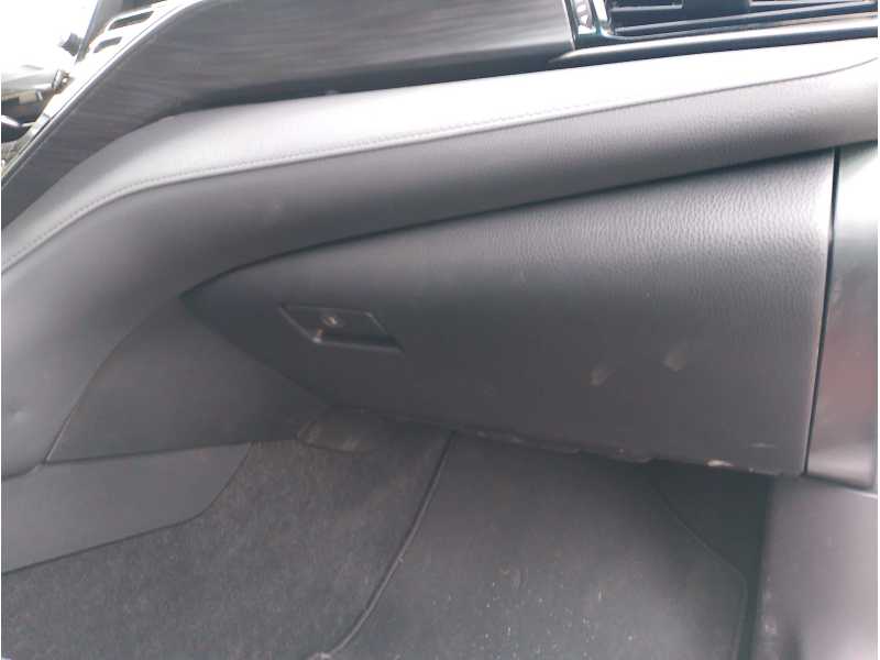 Recambio de guantera para toyota camry (v4) 2.4 16v cat referencia OEM IAM   