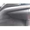 Recambio de guantera para toyota camry (v4) 2.4 16v cat referencia OEM IAM   