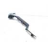 Recambio de mando climatizador para toyota c-hr hybrid advance referencia OEM IAM 55900F4410  