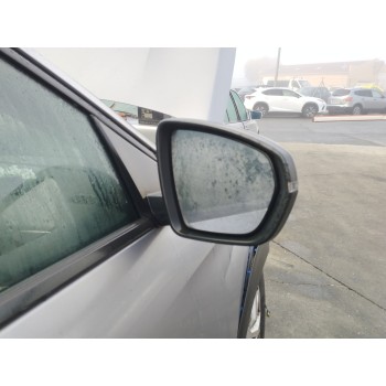 RETROVISOR DERECHO 