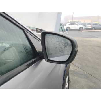RETROVISOR DERECHO 