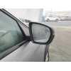 Recambio de retrovisor derecho para peugeot 3008 1.2 12v e-thp referencia OEM IAM   