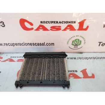RESISTENCIA CALEFACCION A6394461229 M3354002 