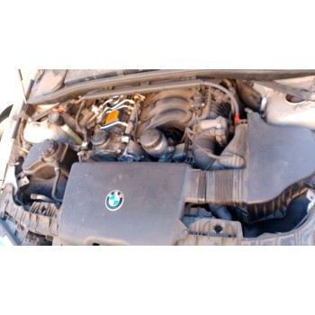 INTERCOOLER 17517524916 