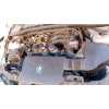Recambio de intercooler para bmw 1 (e87) 116 i referencia OEM IAM 17517524916  