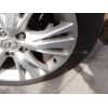 Recambio de pinza freno trasera izquierda para lexus rx (_l2_) 450h awd (gyl25_, gyl26_) referencia OEM IAM   
