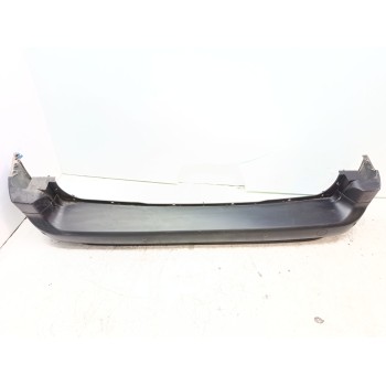 PARAGOLPES TRASERO SU001A8795 2189720 98167552XT