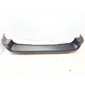 PARAGOLPES TRASERO SU001A8795 2189720 98167552XT