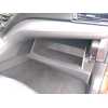 Recambio de guantera para toyota camry (v4) 2.4 16v cat referencia OEM IAM   