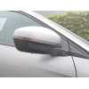 Recambio de retrovisor derecho para peugeot 3008 1.2 12v e-thp referencia OEM IAM   