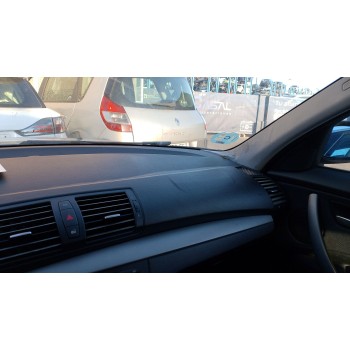 KIT AIRBAG 51459158352 