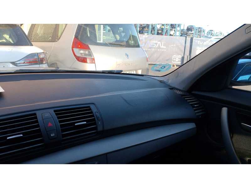 Recambio de kit airbag para bmw 1 (e87) 116 i referencia OEM IAM 51459158352  