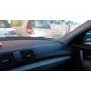 Recambio de kit airbag para bmw 1 (e87) 116 i referencia OEM IAM 51459158352  