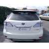 Recambio de porton trasero para lexus rx (_l2_) 450h awd (gyl25_, gyl26_) referencia OEM IAM   