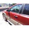 Recambio de puerta delantera izquierda para kia sorento 2.5 crdi cat referencia OEM IAM   