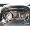 Recambio de cuadro instrumentos para toyota camry (v4) 2.4 16v cat referencia OEM IAM   
