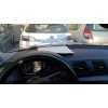 Recambio de kit airbag para bmw 1 (e87) 116 i referencia OEM IAM 51459158352  