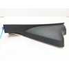 Recambio de moldura para toyota proace city furgoneta/monovolumen (bpz_) 1.5 d-4d 100 (bpzmd) referencia OEM IAM 9816553377  