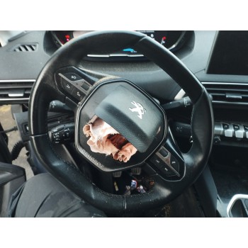 VOLANTE 