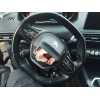 Recambio de volante para peugeot 3008 1.2 12v e-thp referencia OEM IAM   
