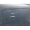 Recambio de guantera para toyota yaris 1.5 16v cat referencia OEM IAM   