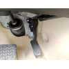 Recambio de potenciometro pedal para lexus rx (_l2_) 450h awd (gyl25_, gyl26_) referencia OEM IAM   