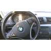 Recambio de kit airbag para bmw 1 (e87) 116 i referencia OEM IAM 51459158352  