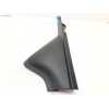 Recambio de moldura para toyota proace city furgoneta/monovolumen (bpz_) 1.5 d-4d 100 (bpzmd) referencia OEM IAM 9816553377  