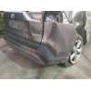 Recambio de paragolpes trasero para toyota rav4 referencia OEM IAM   