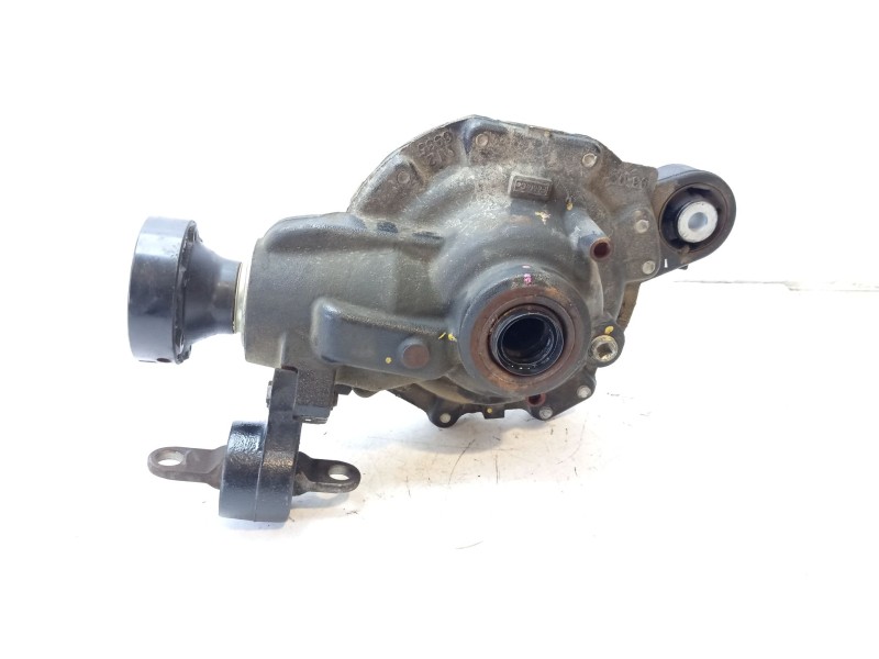 Recambio de diferencial delantero para ford ranger (tke) referencia OEM IAM 2545741 2039657 JB3G-3B079-BH