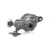 Recambio de diferencial delantero para ford ranger (tke) referencia OEM IAM 2545741 2039657 JB3G-3B079-BH