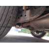 Recambio de puente trasero para lexus rx (_l2_) 450h awd (gyl25_, gyl26_) referencia OEM IAM   