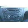 Recambio de mando climatizador para bmw 1 (e87) 116 i referencia OEM IAM 64119199260  