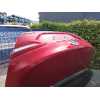 Recambio de porton trasero para toyota camry (v4) 2.4 16v cat referencia OEM IAM   