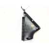 Recambio de moldura para toyota proace city furgoneta/monovolumen (bpz_) 1.5 d-4d 100 (bpzmd) referencia OEM IAM 9816553377  