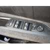 Recambio de mando elevalunas delantero izquierdo para peugeot 3008 1.2 12v e-thp referencia OEM IAM   