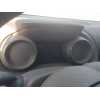 Recambio de cuadro instrumentos para toyota yaris 1.5 16v cat referencia OEM IAM 55302K0061C0  