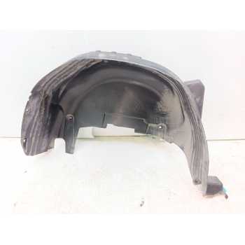 PASO DE RUEDA TRASERO DERECHO 9817398080 900906110 9817398280