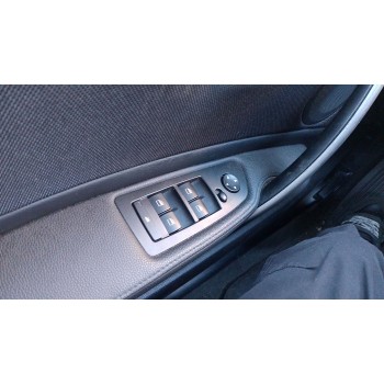MANDO ELEVALUNAS DELANTERO IZQUIERDO 61319216555 