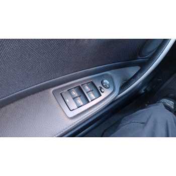 MANDO ELEVALUNAS DELANTERO IZQUIERDO 61319216555 