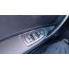Recambio de mando elevalunas delantero izquierdo para bmw 1 (e87) 116 i referencia OEM IAM 61319216555  