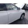Recambio de puerta delantera derecha para lexus rx (_l2_) 450h awd (gyl25_, gyl26_) referencia OEM IAM   