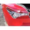 Recambio de piloto trasero izquierdo para toyota camry (v4) 2.4 16v cat referencia OEM IAM   