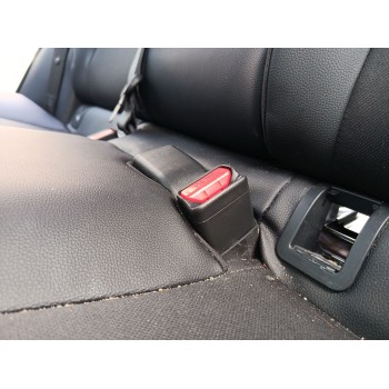 ENGANCHE CINTURON TRASERO IZQUIERDO 73480K0010C0 