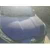 Recambio de capot para toyota yaris 1.5 16v cat referencia OEM IAM   