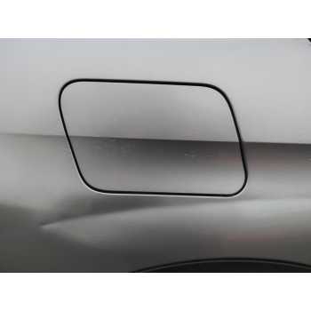 TAPA EXTERIOR COMBUSTIBLE 