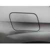 Recambio de tapa exterior combustible para peugeot 3008 1.2 12v e-thp referencia OEM IAM   