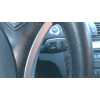 Recambio de mando limpia para bmw 1 (e87) 116 i referencia OEM IAM 61319123043  