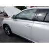 Recambio de puerta delantera izquierda para lexus rx (_l2_) 450h awd (gyl25_, gyl26_) referencia OEM IAM   