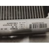 Recambio de condensador aire acondicionado para peugeot 2008 (p1) active referencia OEM IAM 9825371480 7015035100 
